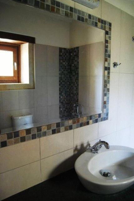 Litiniana Villas Triopetra Ruang foto